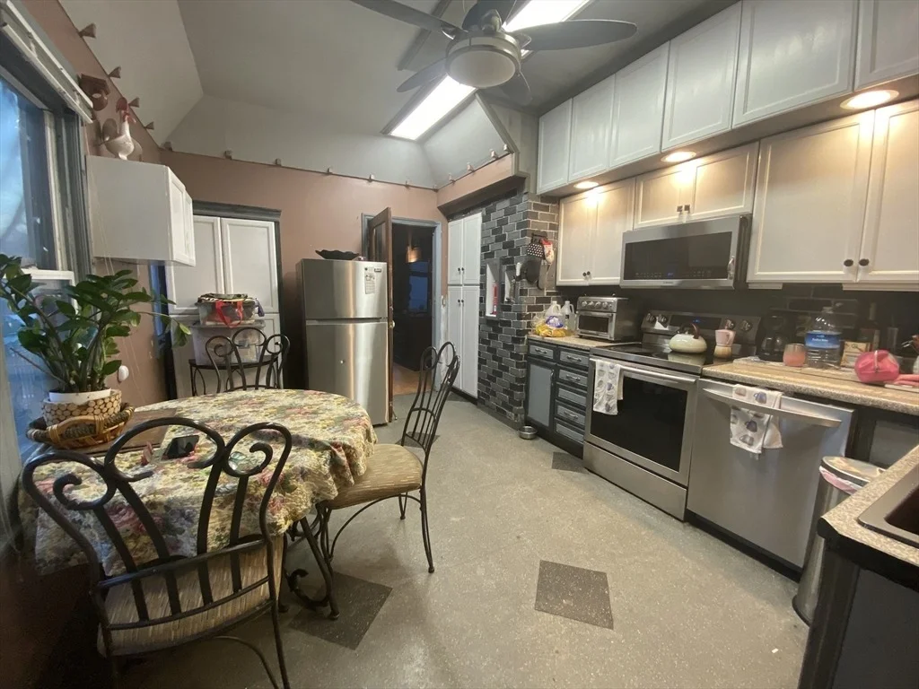 Photo of 521 Liberty St