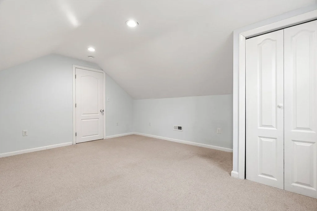 Photo of 21 Roy St
