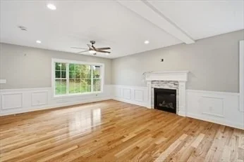 Photo of 23 High Bluff