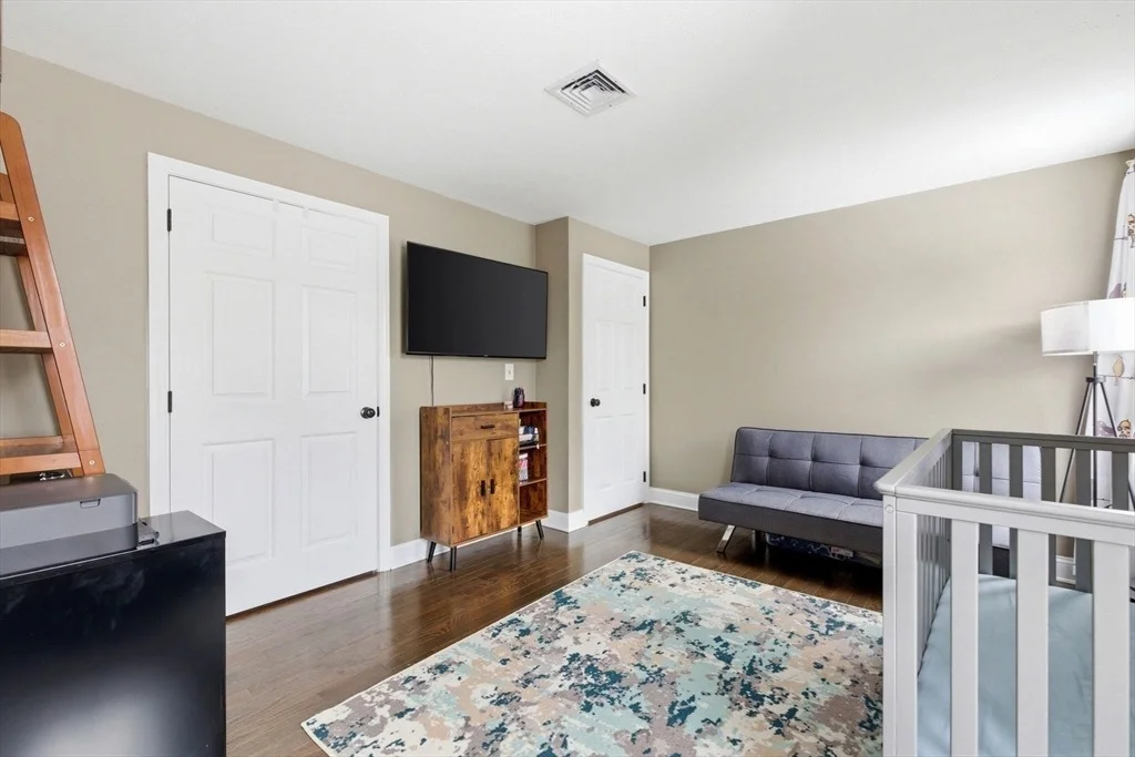 Photo of 39 Unicorn Cir