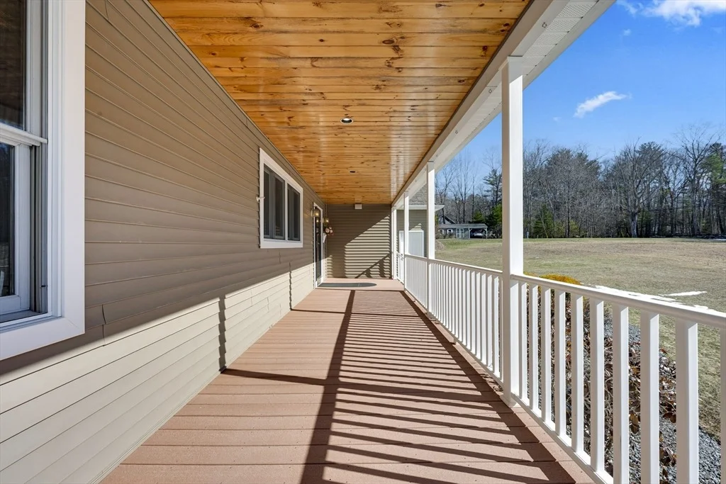 Photo of 2824 Greenwich Rd