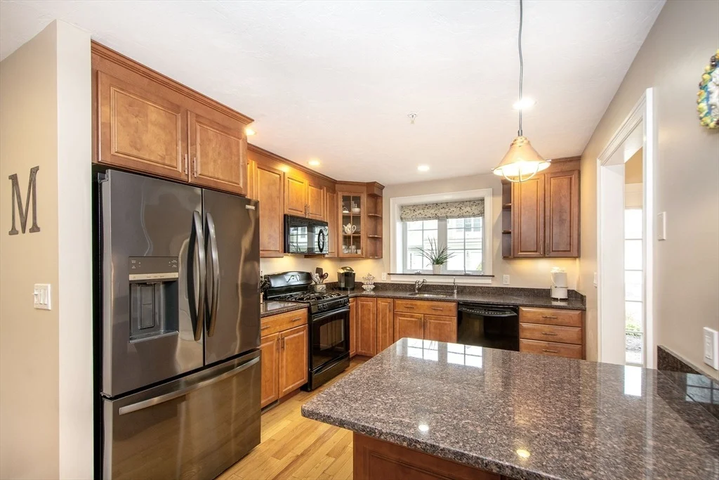 Photo of Unit 21 at 21 Maple Lane