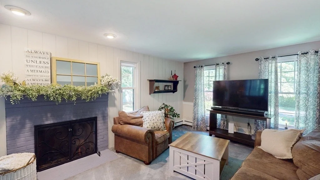 Photo of 336 Maple St.