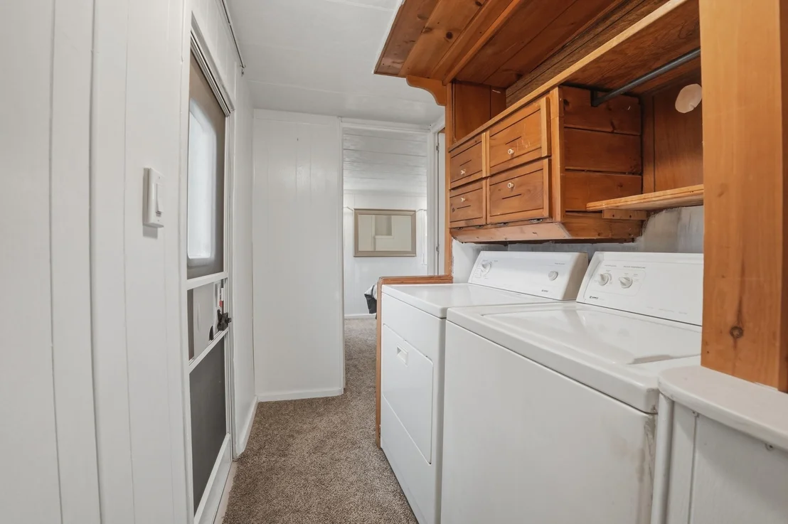 Photo of 17 Conestoga Trail