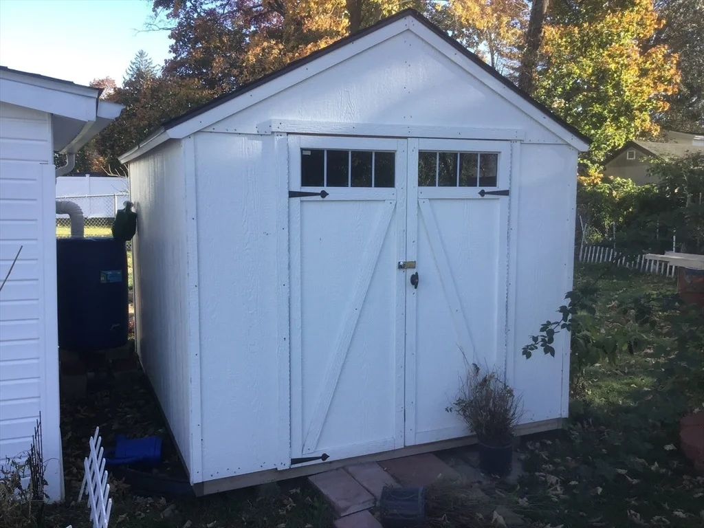 Photo of 22 Maple St