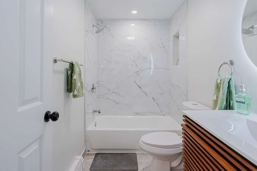 Photo of Unit 27 at 27 Silver Road