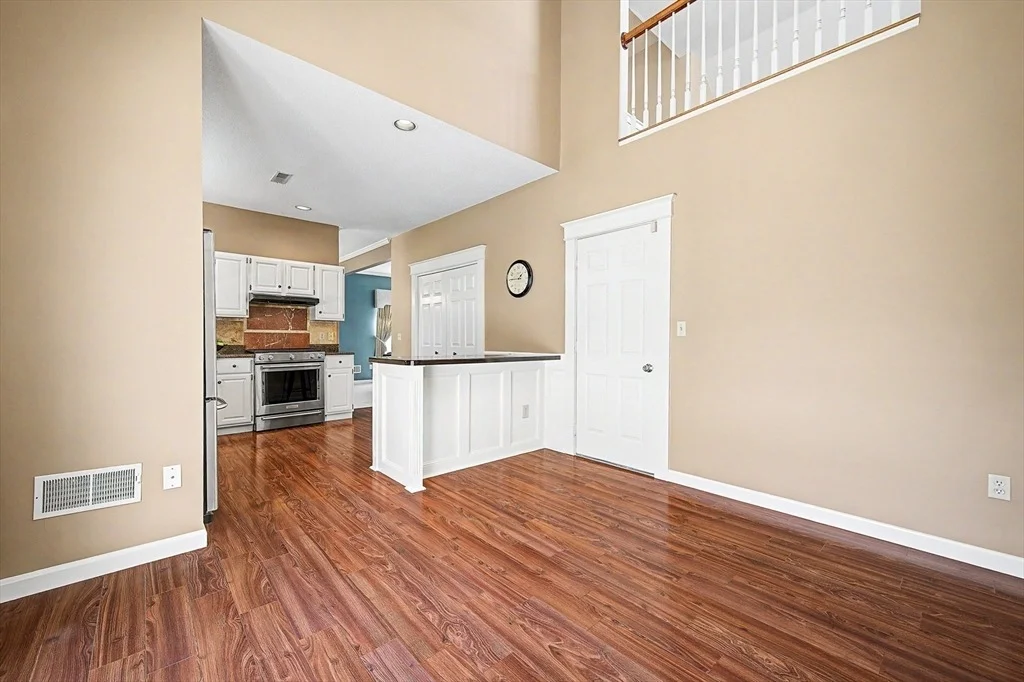 Photo of 5 Tiffney Rd