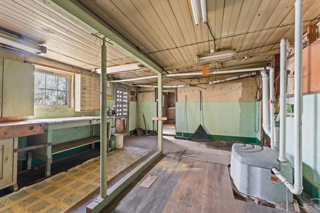 Photo of 90 Water St