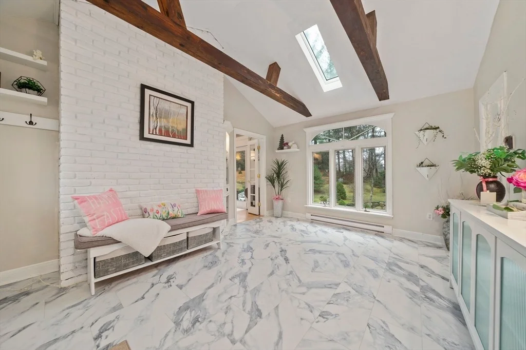 Photo of 56 Katy Did Ln
