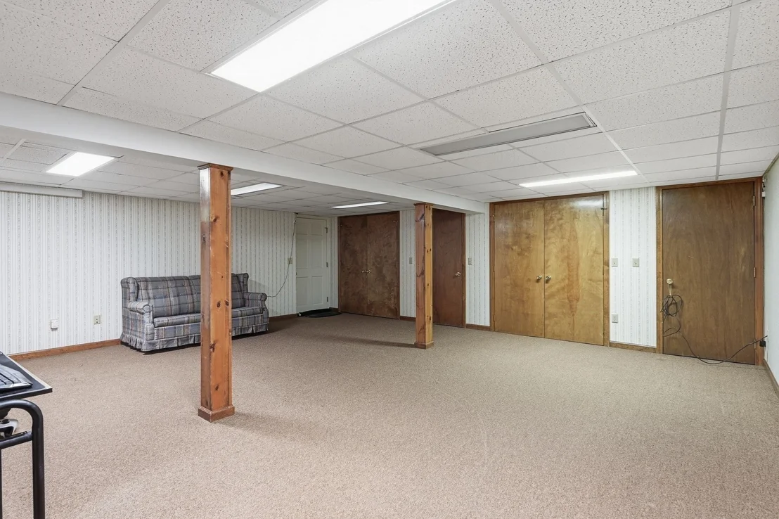 Photo of 4 Edson Dr