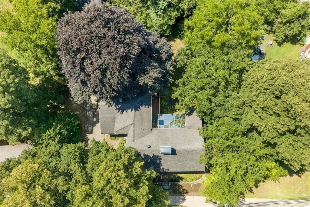 Photo of 106 High St