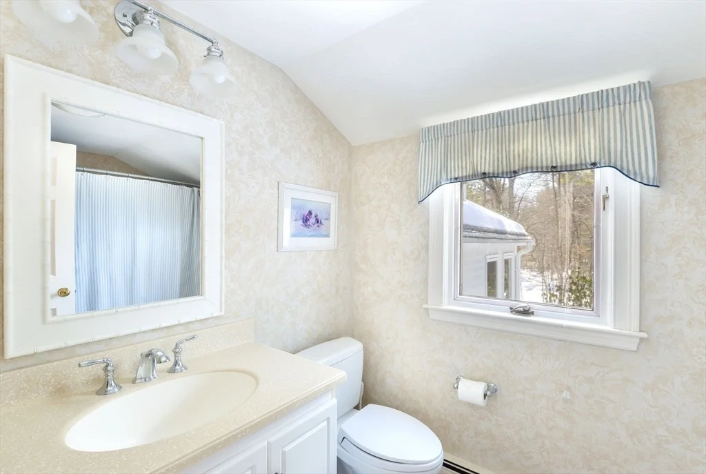 Photo of 110 Cherry Brook Rd
