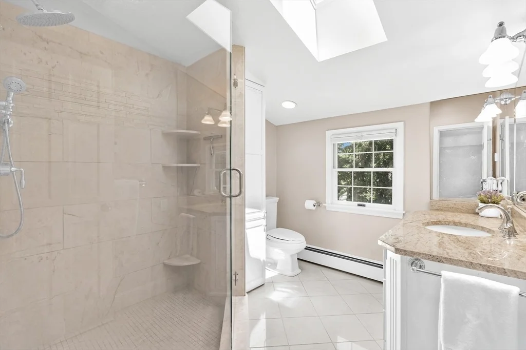 Photo of 24 Radcliffe Rd