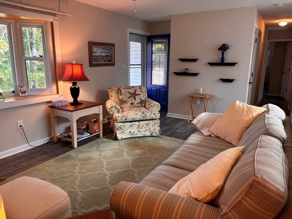 Photo of 112 Clay Pond Rd