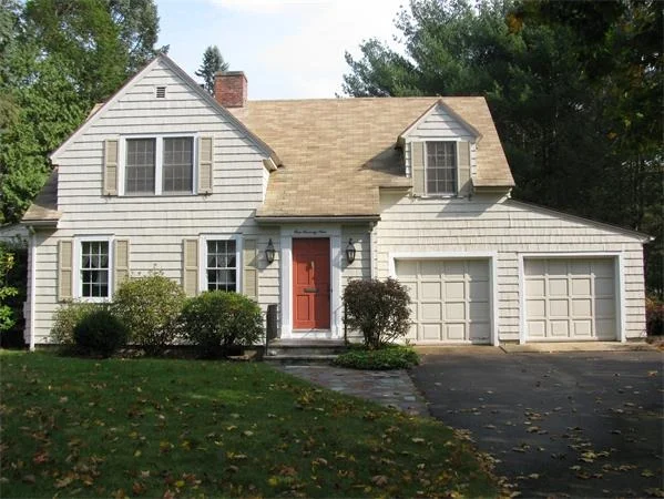 Photo of 179 Central Park Drive