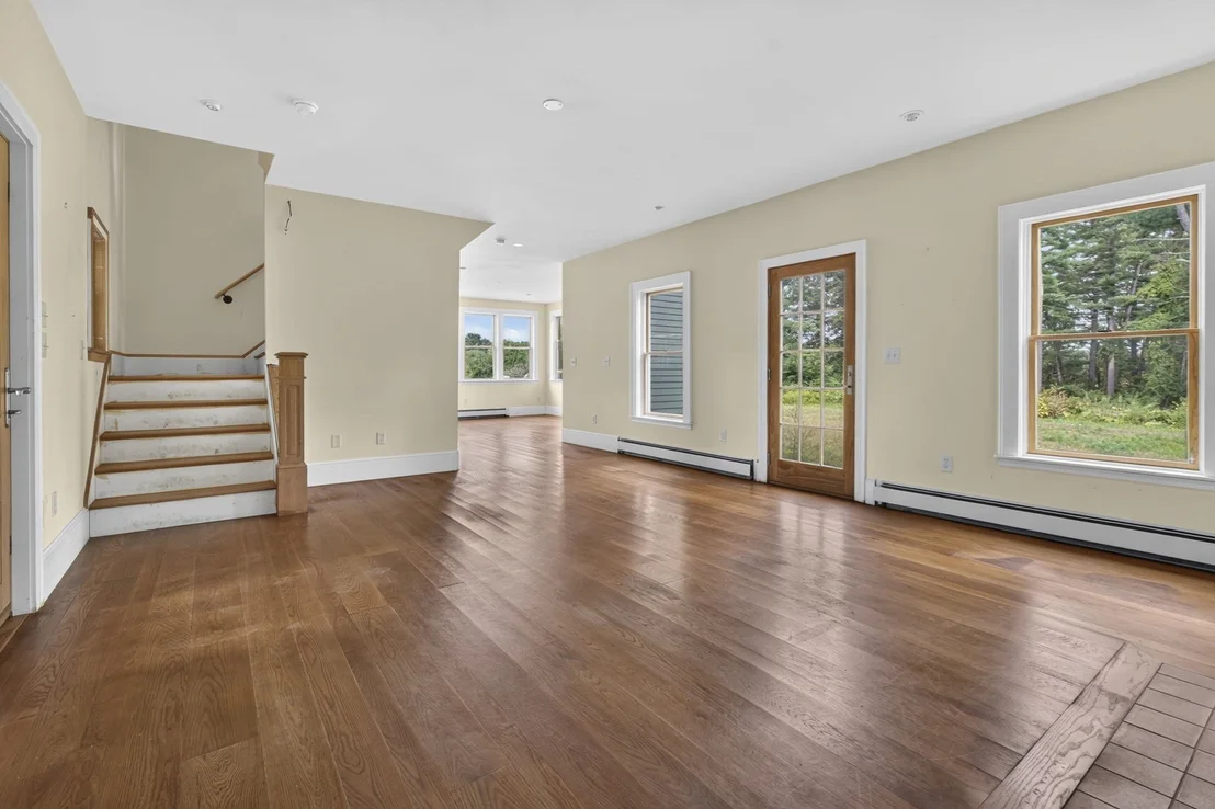 Photo of 304 High Rd