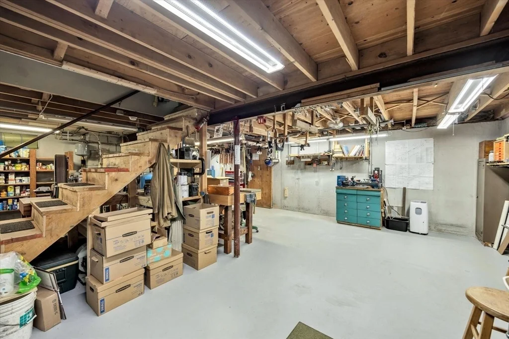Photo of 22 Whimbrel Dr