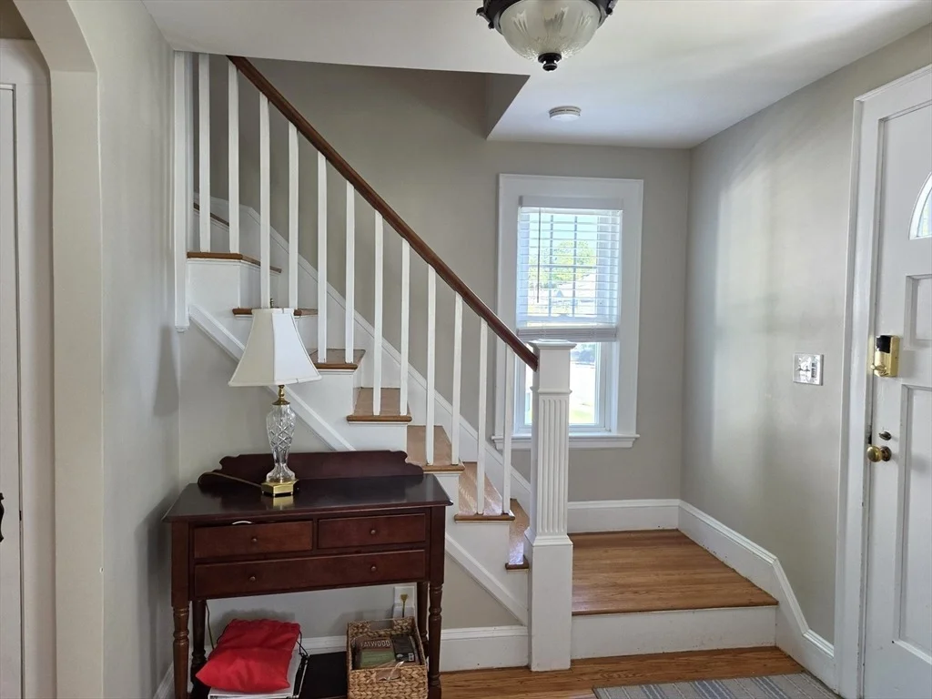 Photo of 25 Waldeck Road