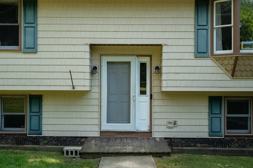 Photo of 198 Lower Gore Rd
