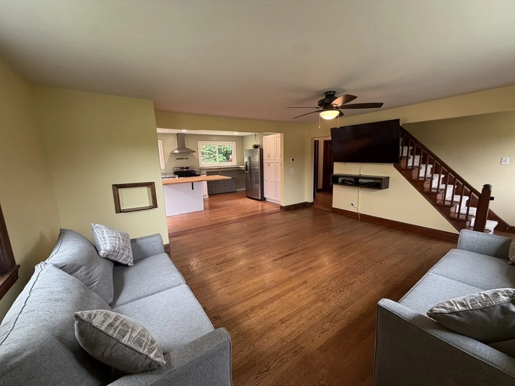 Photo of 3 Northfield Road