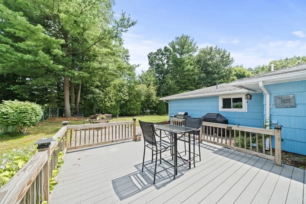 Photo of 7 Pocahontas Dr