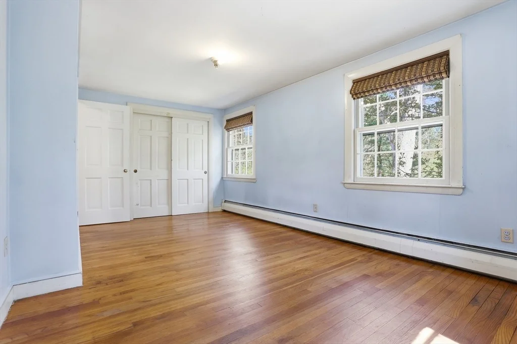 Photo of 76 Alcott St