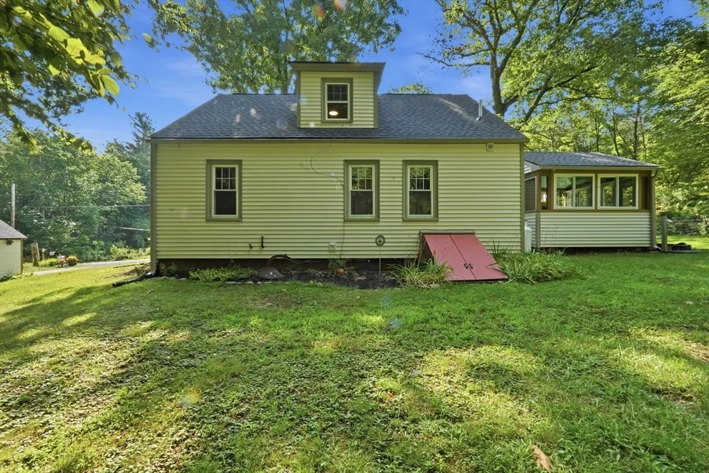 Photo of 43 Birches Rd