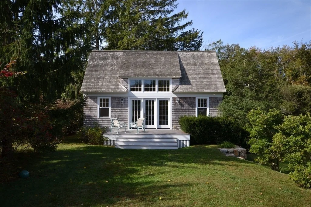 Photo of 64 Bay Street