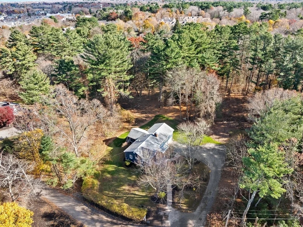 Photo of 107 Tea Rock Lane