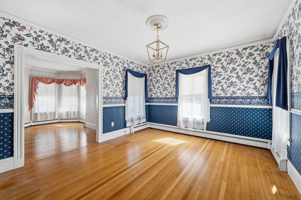Photo of 11 Hampshire St