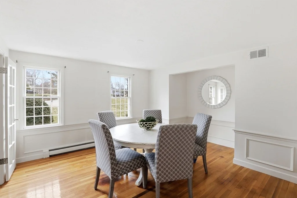 Photo of 50 Jerusalem Rd