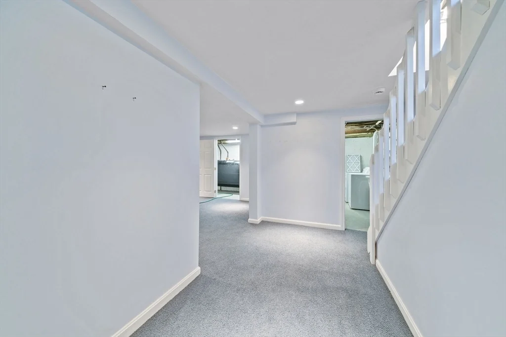Photo of 49 Windemere Circle