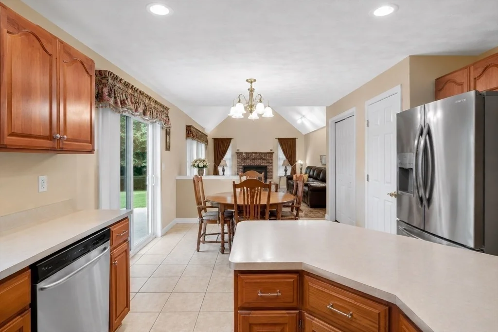 Photo of 226 Tower Hill Rd