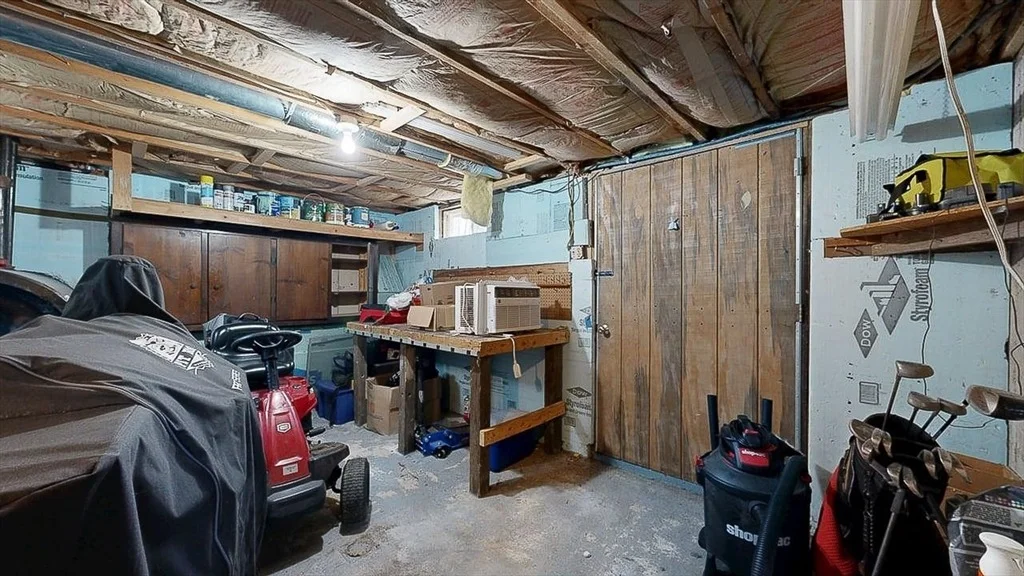 Photo of 8 Juniper St