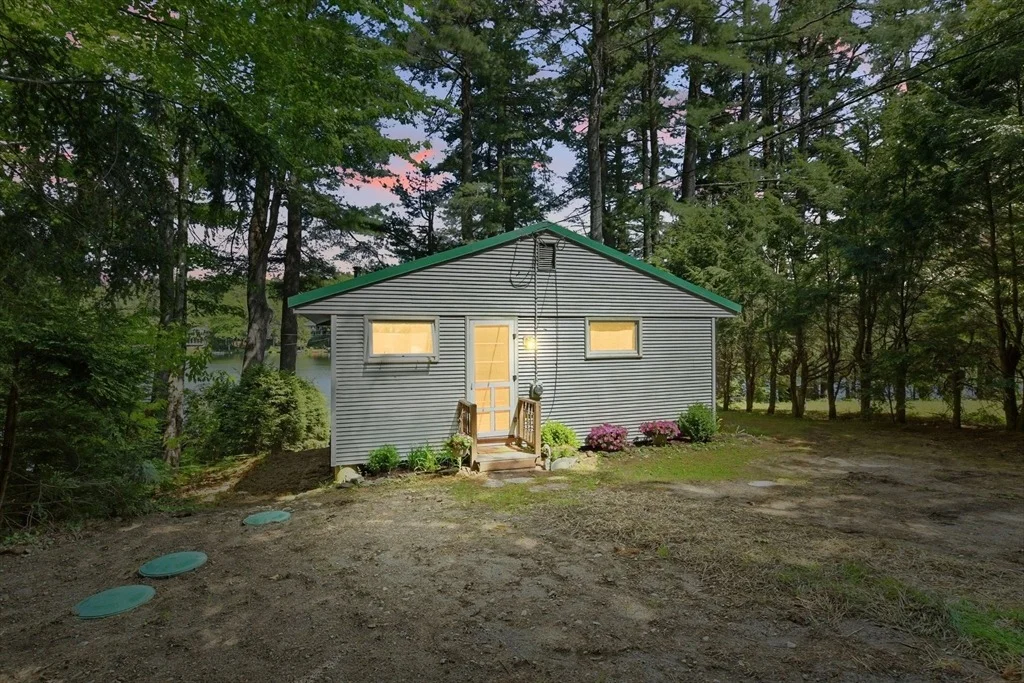 Photo of 81 Lake Drive