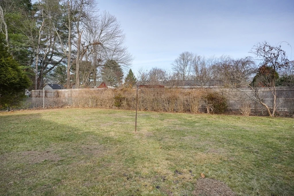 Photo of 25 Randall Rd