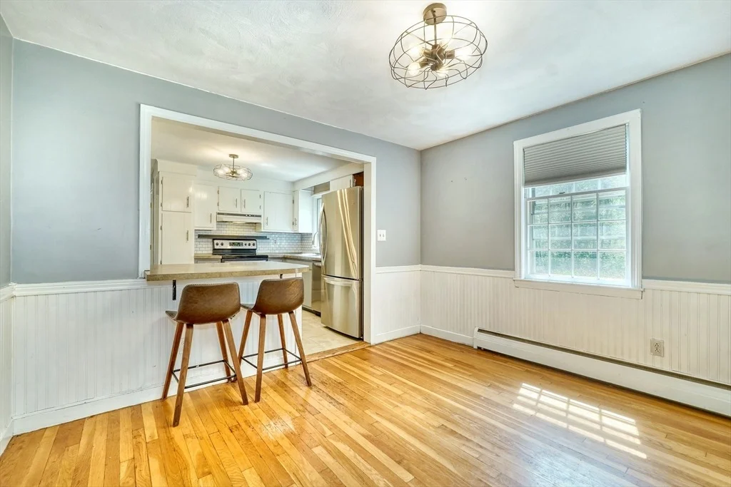 Photo of 10 Prospect St.