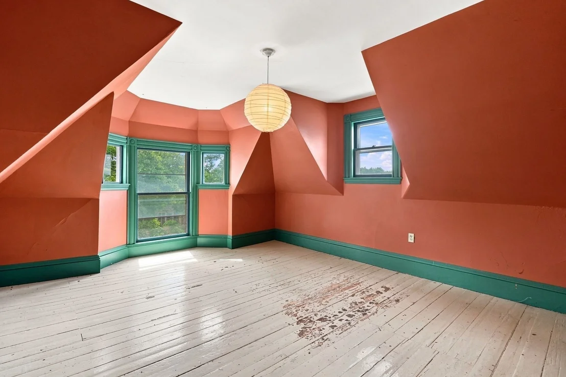 Photo of 25 Avon St