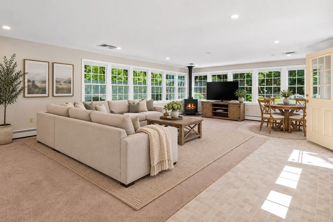 Photo of 7 Myrna Road