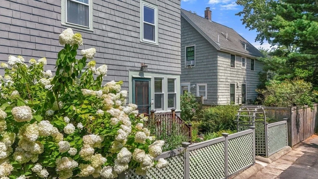 Photo of 1 Olive Place