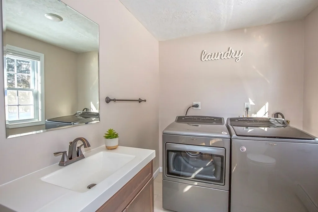 Photo of 6 Brooklawn Road
