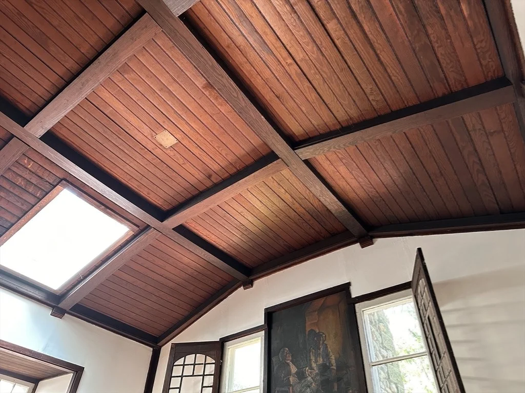 Photo of 6 Megonko Rd