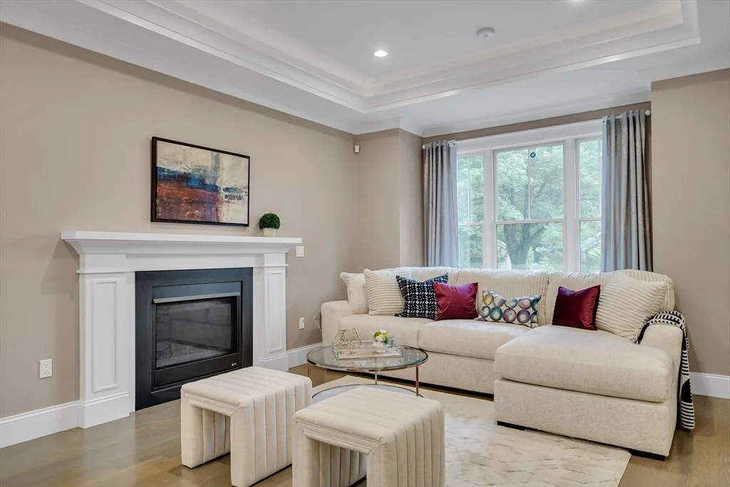 Photo of 112 Osborne Path