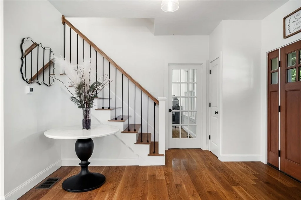 Photo of 63 Andover St.