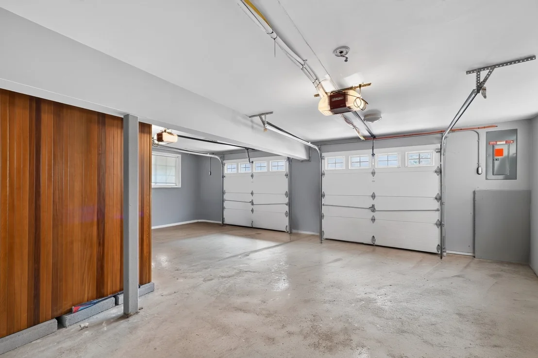 Photo of 17 Montgomery St