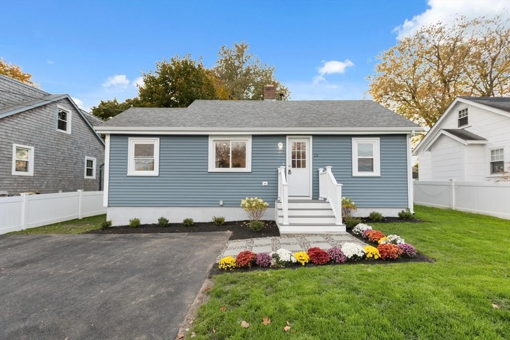 Photo of 15 Dundee Drive