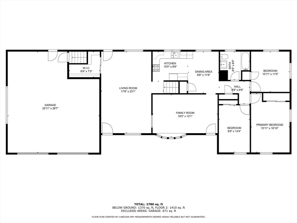 Photo of 101 Ann St