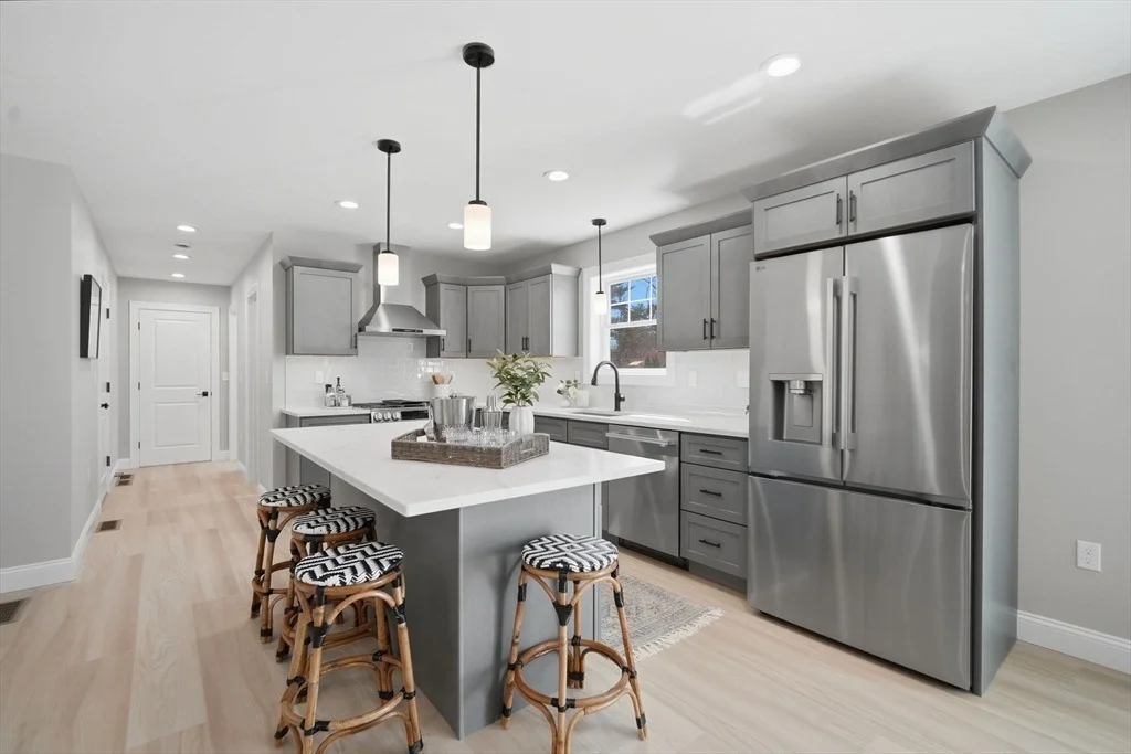 Photo of 212 Montgomery Rd