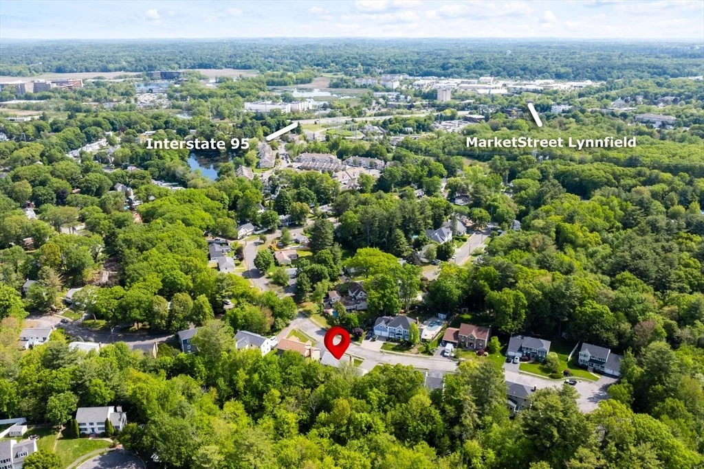 Photo of 11 Beechtree Cir