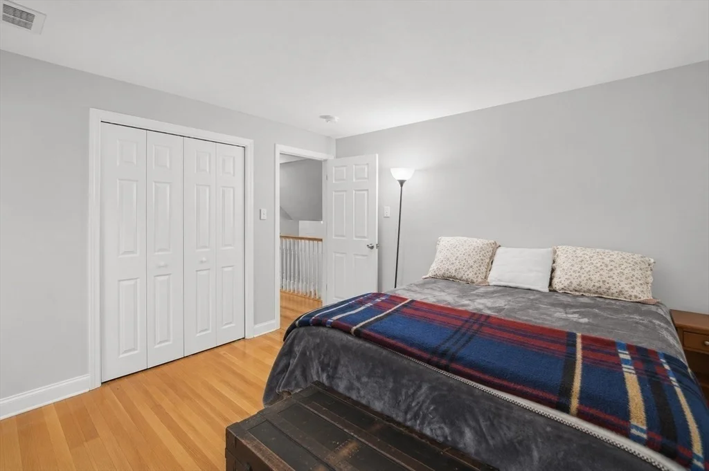 Photo of 11 Baker Street